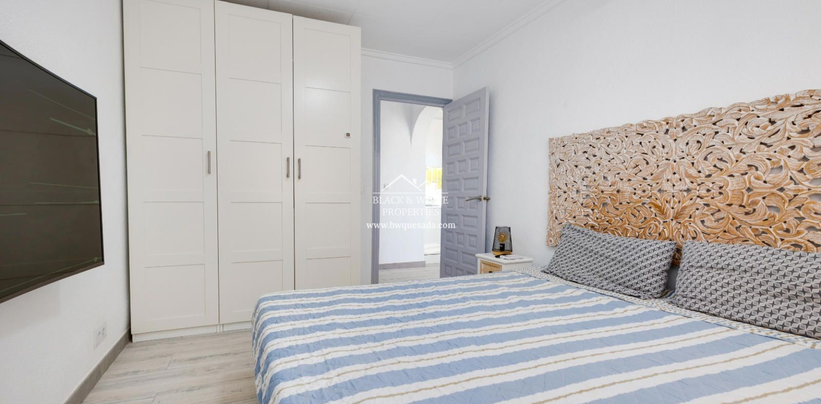 Revente - Ville - San Fulgencio - La Marina