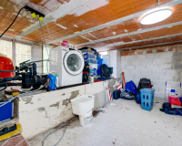 Revente - Ville - San Fulgencio - La Marina