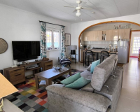 Revente - Ville - Torrevieja - El chaparral