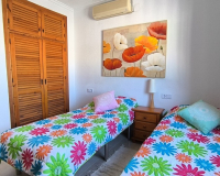 Revente - Ville - Torrevieja - El chaparral