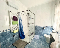 Revente - Ville - Torrevieja - El chaparral