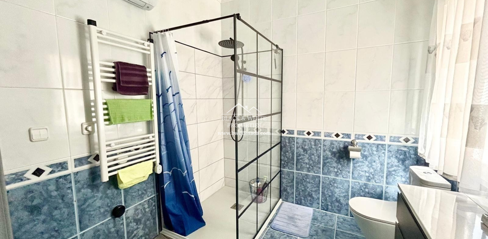 Revente - Ville - Torrevieja - El chaparral