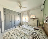 Revente - Ville - Torrevieja - El chaparral