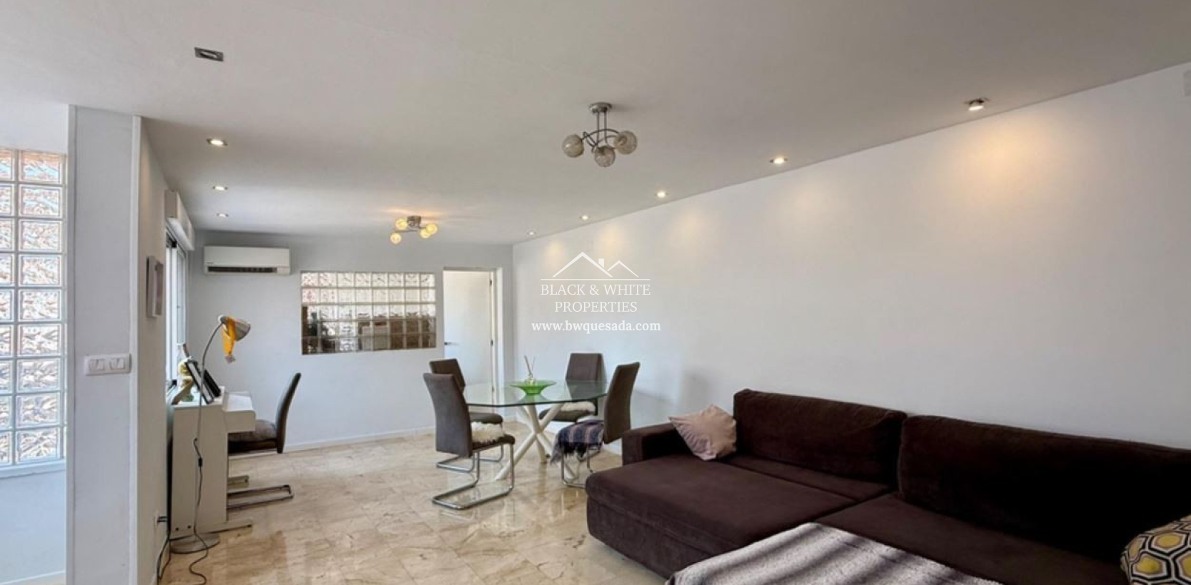 Revente - Ville - Torrevieja - Playa del Cura