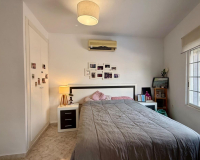 Revente - Ville - Torrevieja - Playa del Cura