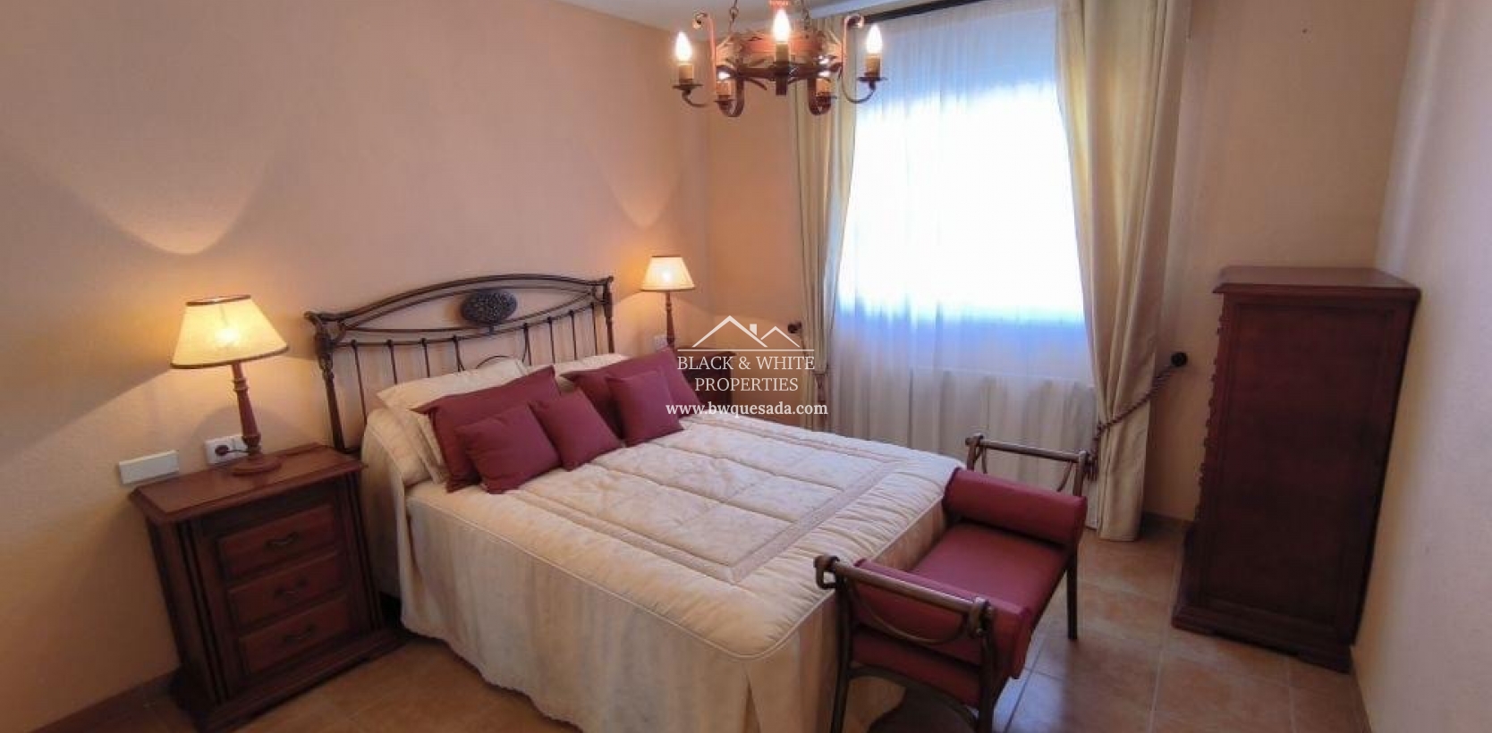 Revente - Ville - Torrevieja - Punta prima