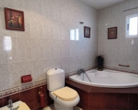 Revente - Ville - Torrevieja - Punta prima