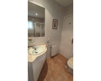 Revente - Ville - Torrevieja - Punta prima