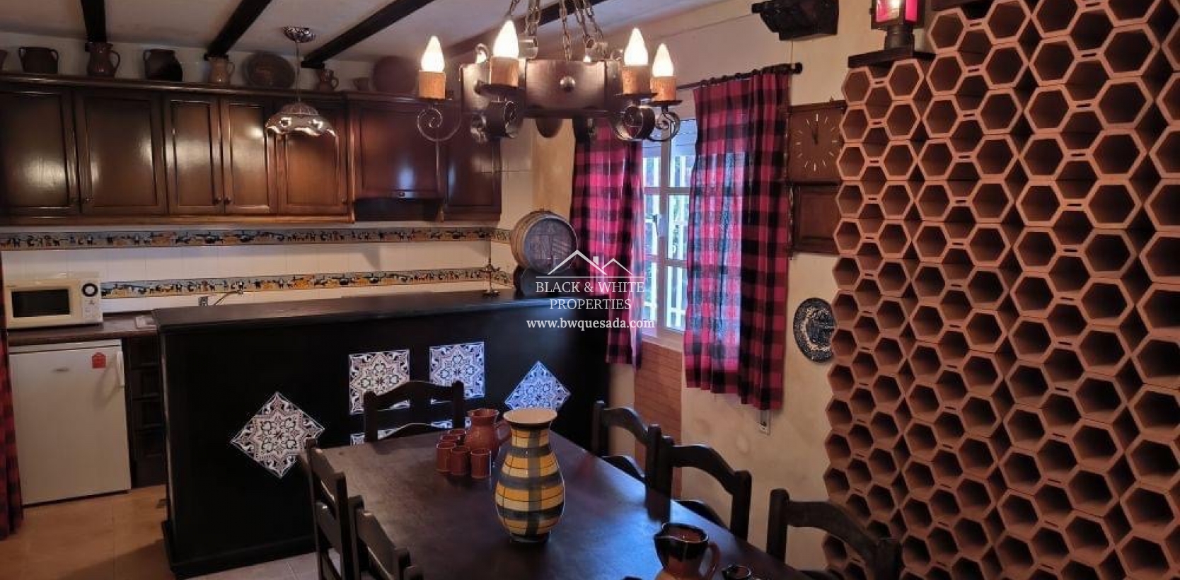 Revente - Ville - Torrevieja - Punta prima