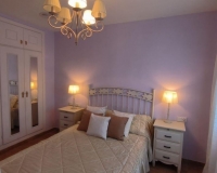 Revente - Ville - Torrevieja - Punta prima