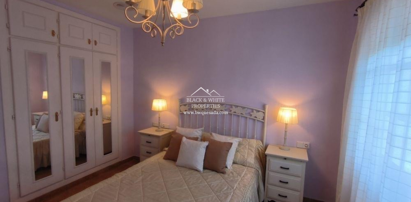 Revente - Ville - Torrevieja - Punta prima