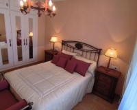 Revente - Ville - Torrevieja - Punta prima