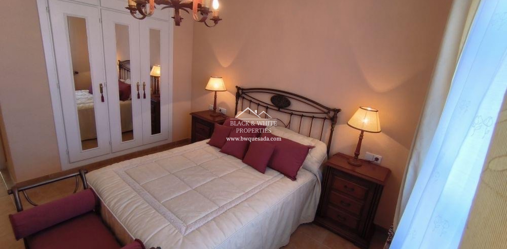 Revente - Ville - Torrevieja - Punta prima