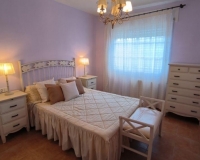 Revente - Ville - Torrevieja - Punta prima