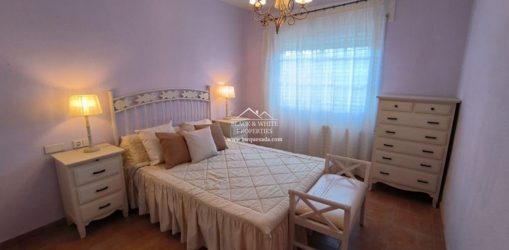 Revente - Ville - Torrevieja - Punta prima