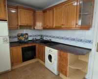 Revente - Ville - Torrevieja - Punta prima