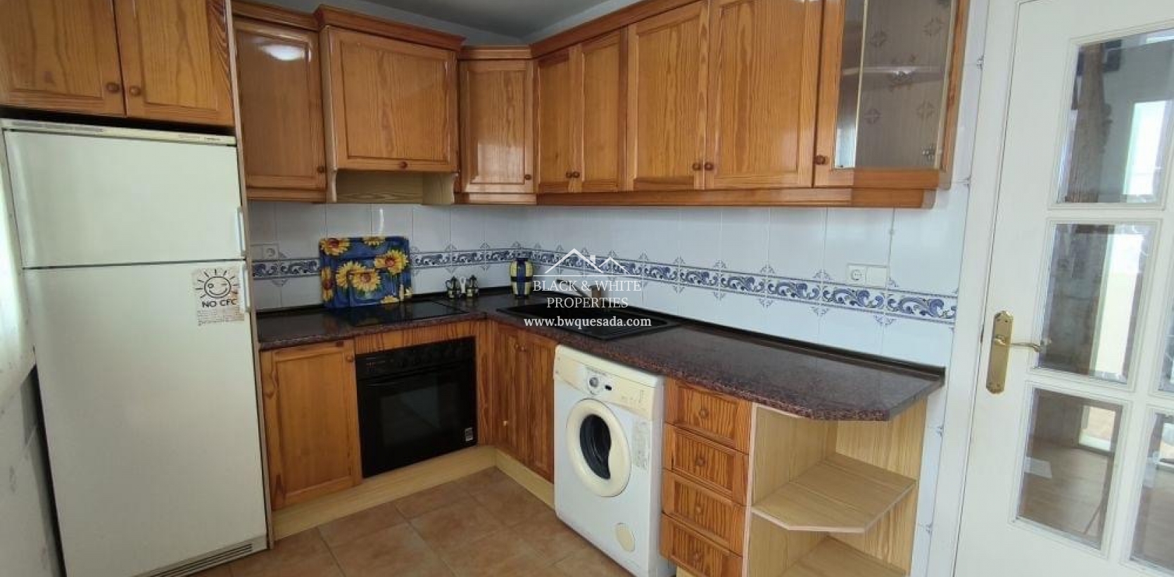 Revente - Ville - Torrevieja - Punta prima