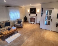 Revente - Ville - Torrevieja - Punta prima