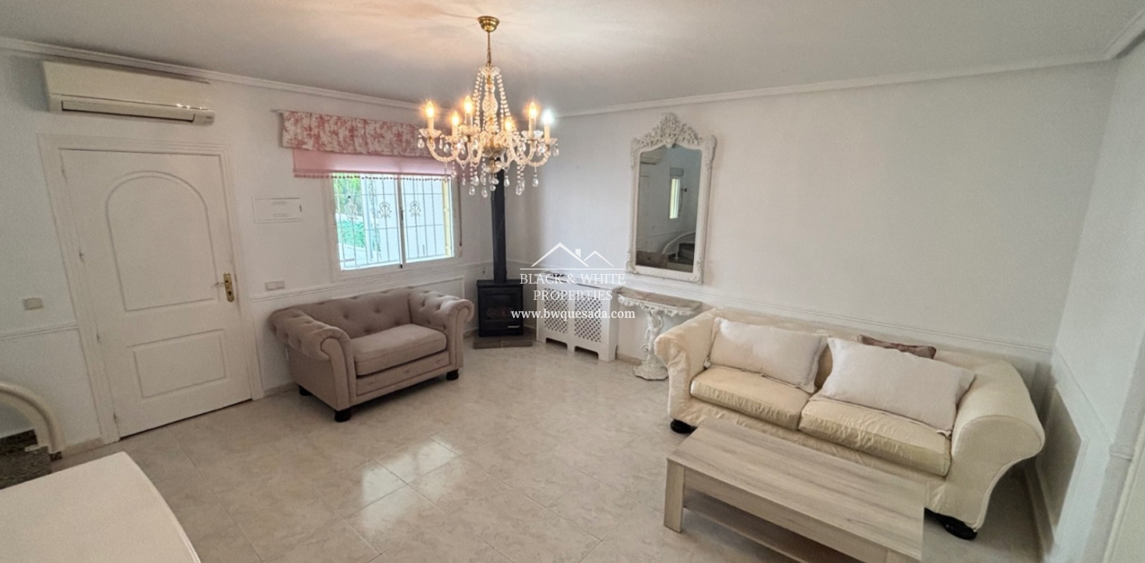 Venta - Adosado - Benijófar - Monte Azul/ El Dorado