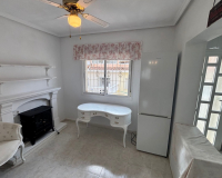 Venta - Adosado - Benijófar - Monte Azul/ El Dorado