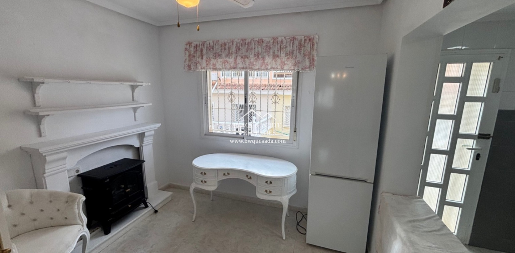 Venta - Adosado - Benijófar - Monte Azul/ El Dorado