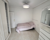 Venta - Adosado - Benijófar - Monte Azul/ El Dorado