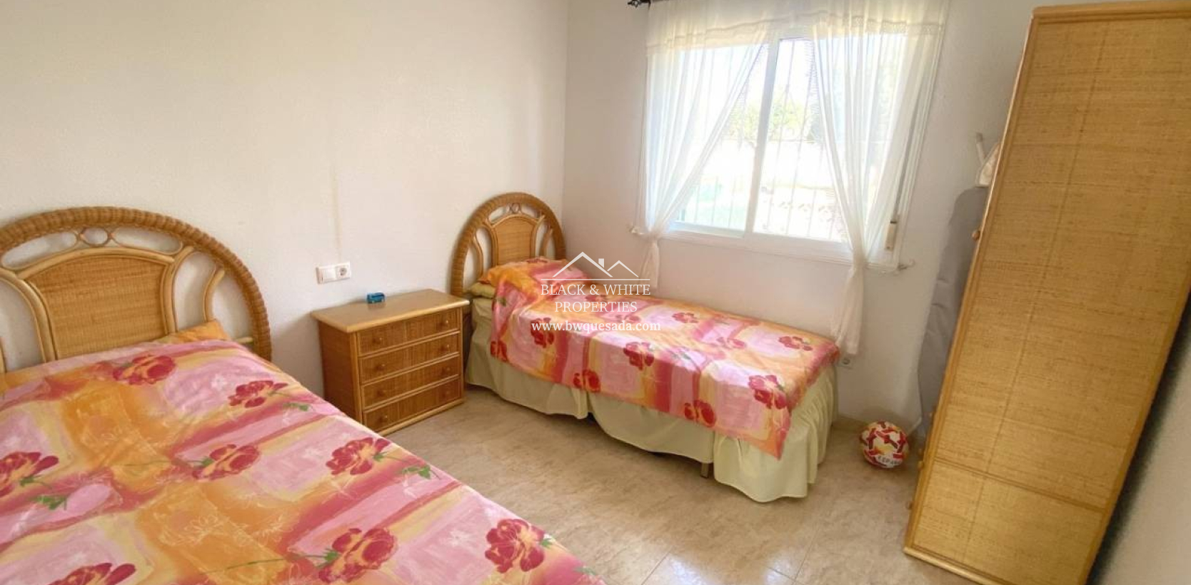 Venta - Adosado - Benijofar