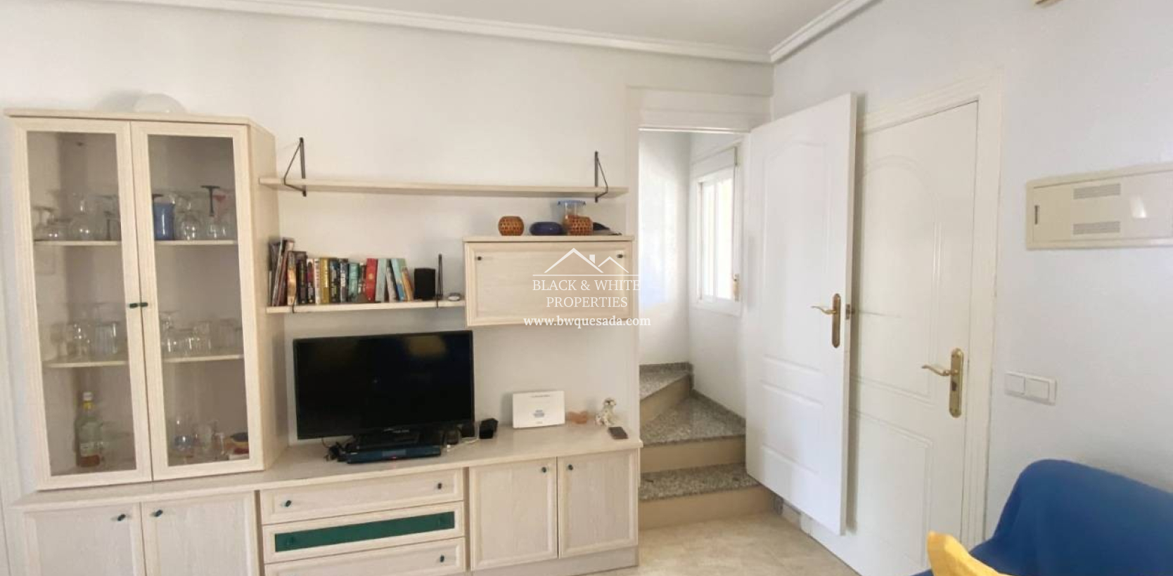 Venta - Adosado - Benijofar