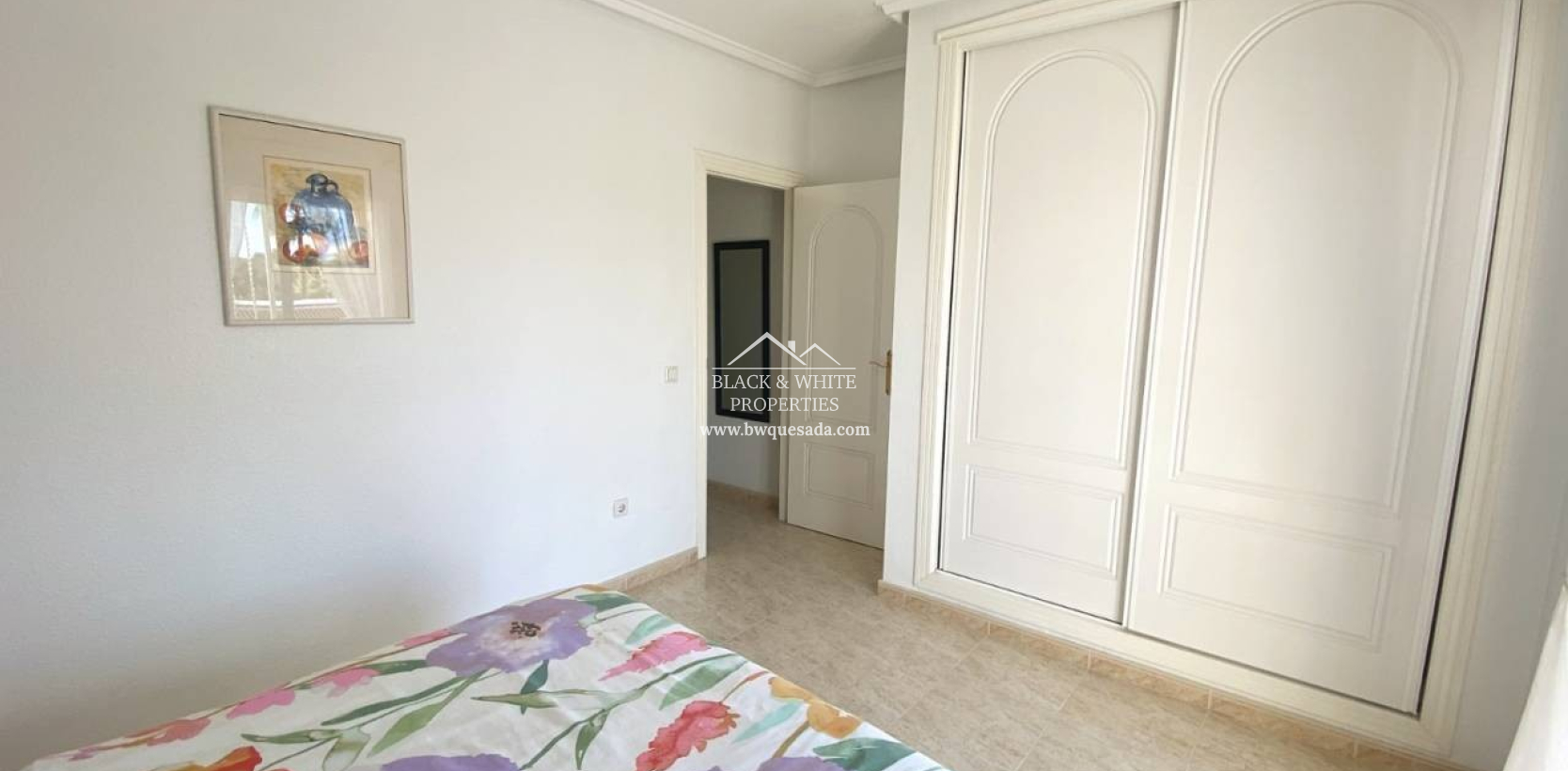 Venta - Adosado - Benijofar