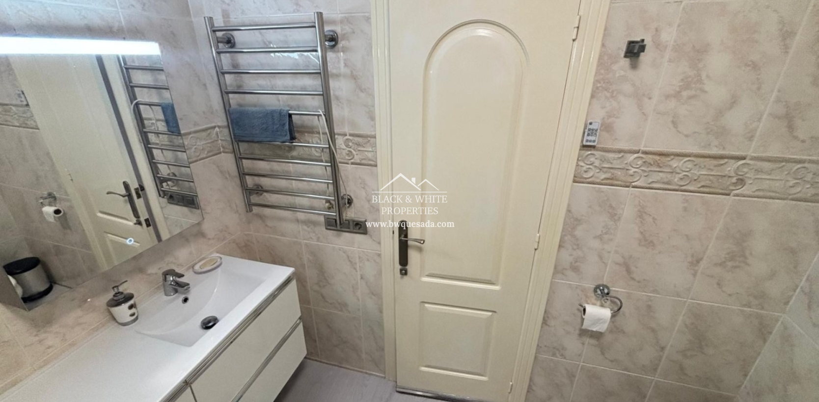 Venta - Adosado - Ciudad Quesada - Doña Pena