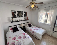 Venta - Adosado - Ciudad Quesada - Doña Pena