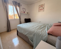 Venta - Adosado - Ciudad Quesada - Doña Pena