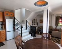 Venta - Adosado - Ciudad Quesada - Doña Pepa 