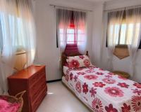 Venta - Adosado - Ciudad Quesada - Doña Pepa 