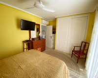 Venta - Adosado - Ciudad Quesada - Doña Pepa 