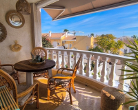 Venta - Adosado - Ciudad Quesada - La Fiesta