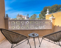 Venta - Adosado - Ciudad Quesada - La Fiesta