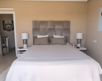 Venta - Adosado - Ciudad Quesada - La Fiesta