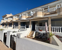 Venta - Adosado - Ciudad Quesada