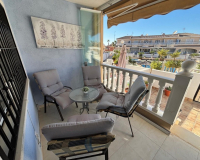 Venta - Adosado - Ciudad Quesada