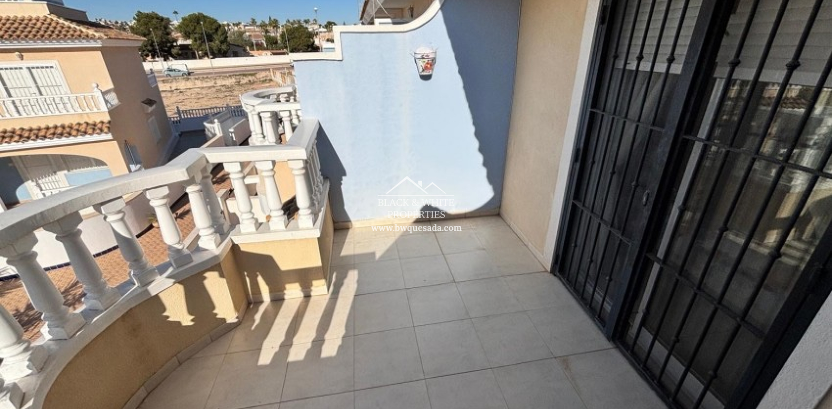 Venta - Adosado - Ciudad Quesada