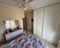 Venta - Adosado - Ciudad Quesada