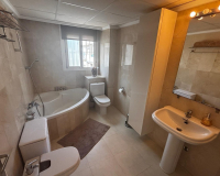 Venta - Adosado - Ciudad Quesada