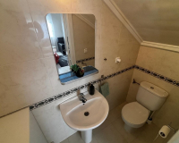 Venta - Adosado - Ciudad Quesada