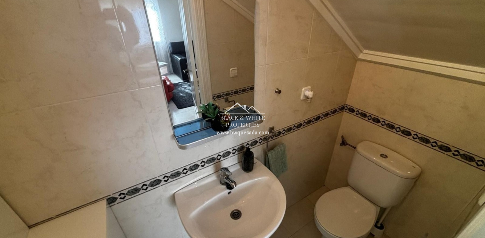 Venta - Adosado - Ciudad Quesada