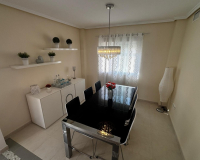 Venta - Adosado - Ciudad Quesada