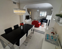 Venta - Adosado - Ciudad Quesada