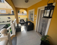 Venta - Adosado - Ciudad Quesada