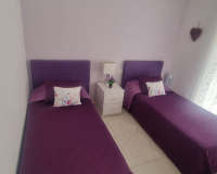 Venta - Adosado - Ciudad Quesada