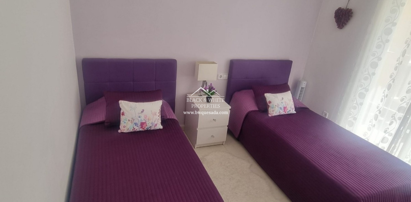 Venta - Adosado - Ciudad Quesada